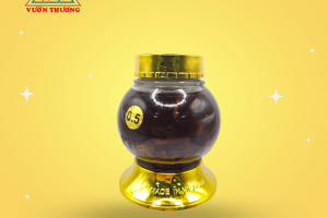 sam-ngoc-linh-mon-qua-suc-khoe-quy-gia-cho-moi-nha