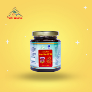 cao-atiso-dong-trung-ha-thao-250gr