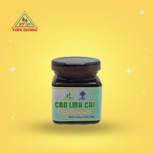 cao-linh-chi-dong-trung-ha-thao-240gr