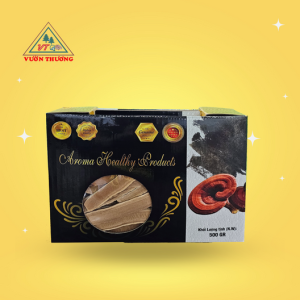 nam-linh-chi-thai-lat-500gr