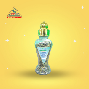 nu-sam-ngoc-linh-100gr