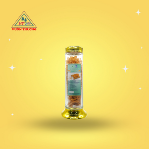 dong-trung-ha-thao-say-kho-100gr