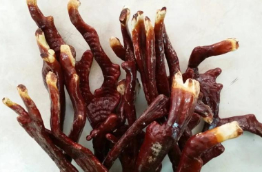 cong-dung-cua-nam-sung-huou