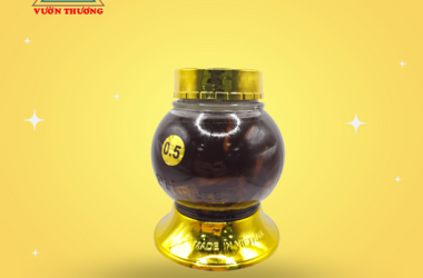 sam-ngoc-linh-mon-qua-suc-khoe-quy-gia-cho-moi-nha